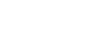 Corporate Video Customer - Auckland Council