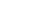 Corporate Video Customer - Kone