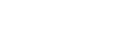 Corporate Video Customer - Taurus