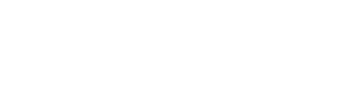 countrytv