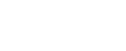 goodhealth