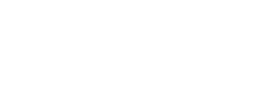 playgroundcentre