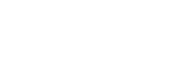 taurus-logo